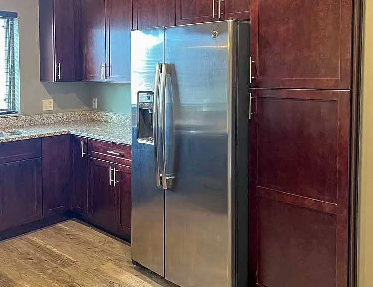 North Pointe Villas — Photo 206
