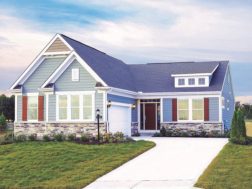1st image of 15171 Covebrook Ln