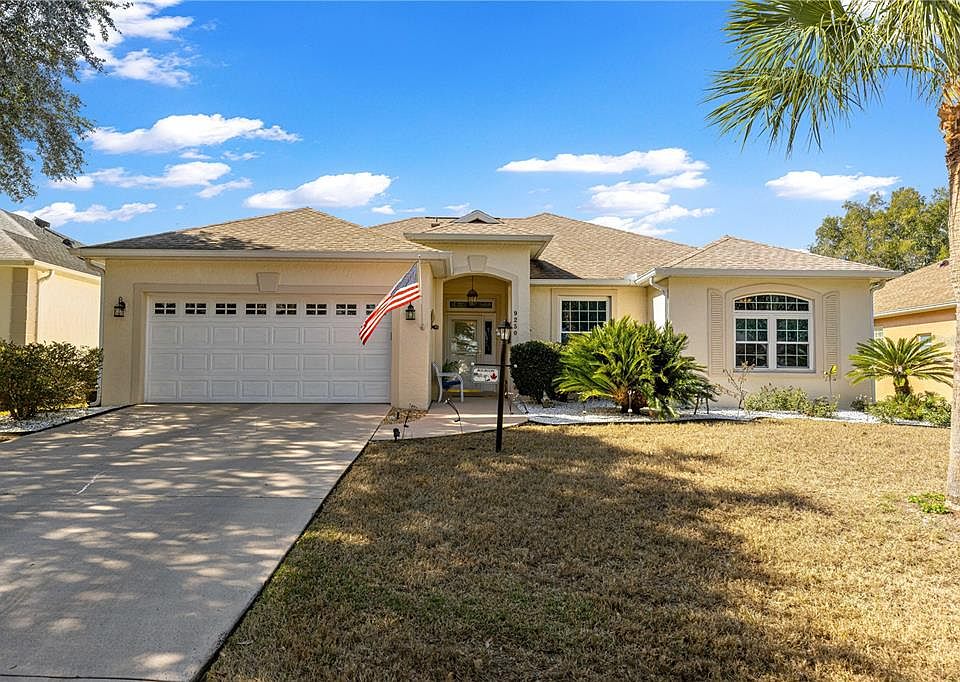 1st image of 9250 SW 96th Court Rd