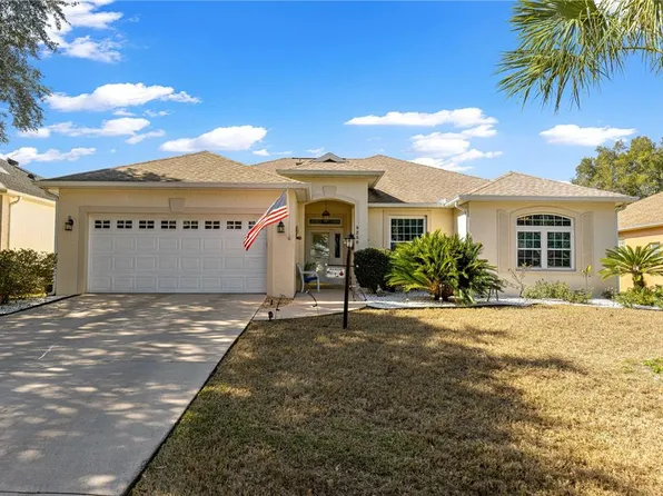 9250 SW 96th Court Rd, Ocala, FL 34481