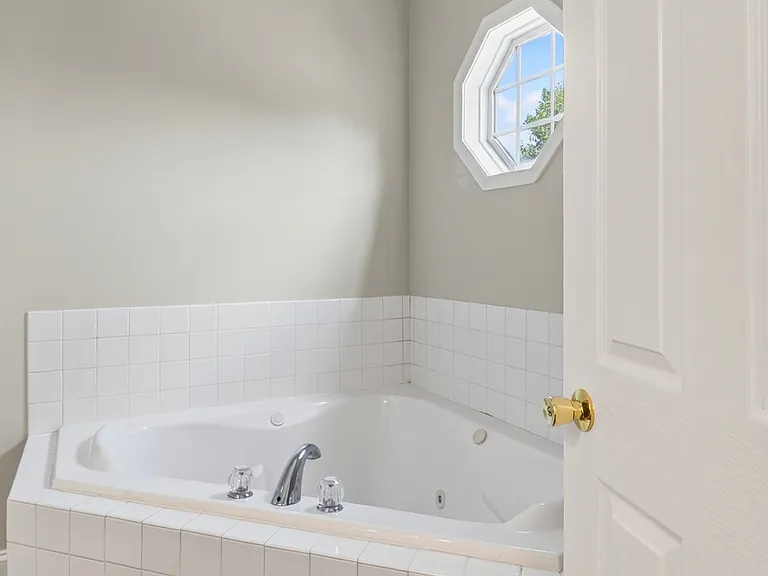 12465 Shelby Pl — Photo 12