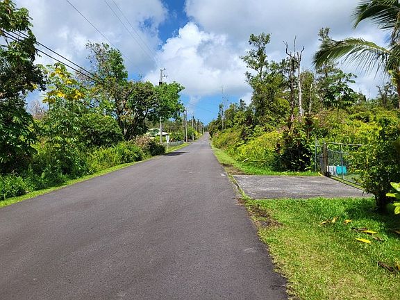 4th image of Oneloa St Lot 61