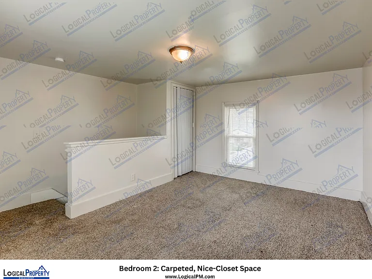 18635 Meier St #B — Photo 7