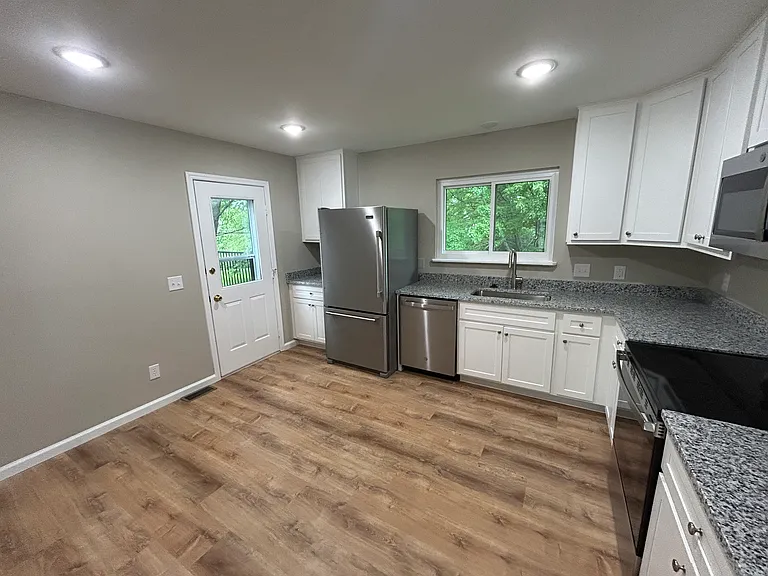 2418 Sundance Dr — Photo 4