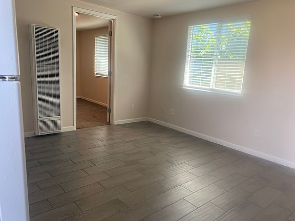 3rd image of 2925D Freedom Blvd