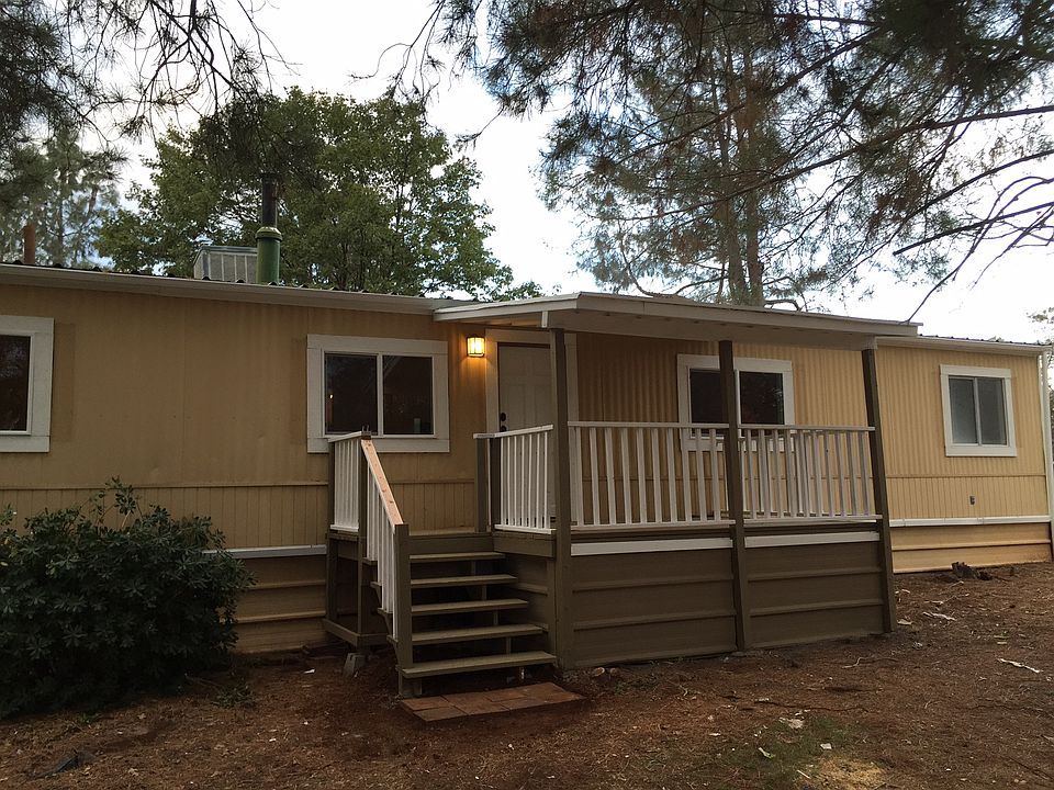 1st image of 7683 Camino Oro