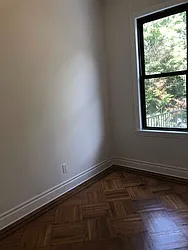 Rented by Leonidas Realty