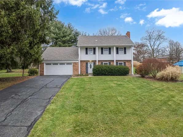 113 Duncan Cir, Beaver, PA 15009