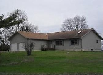 1st image of W4085 County Road 388