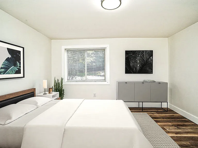 Bedroom-Renovated