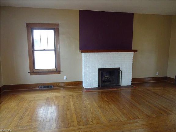 5th image of 738 Mildred Ave