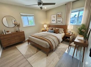 1411-1421.5 Tyler Ave #14155, San Diego, CA 92103