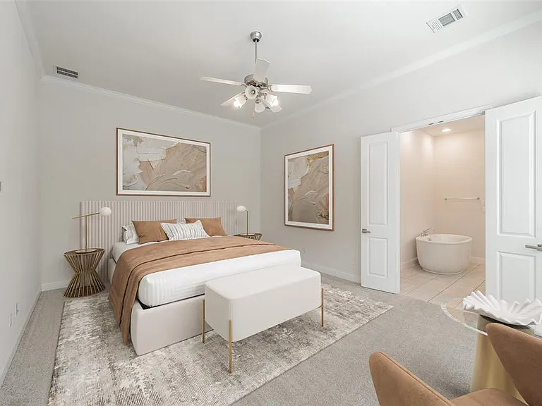 8075 Sunflower Ln — Photo 15