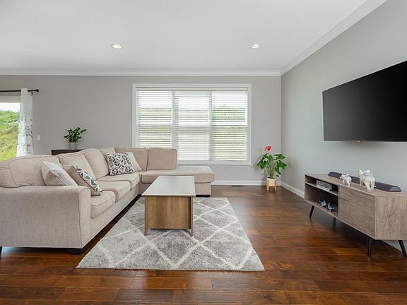 5th image of 4446 Slate Creek Dr