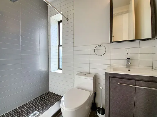 Rented by Citified Realty Group LLC | media 16