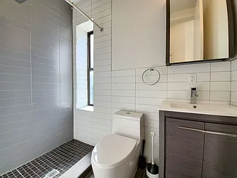 Rented by Citified Realty Group LLC