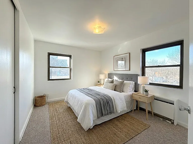 3031 Edwin Ave #5C — Photo 7