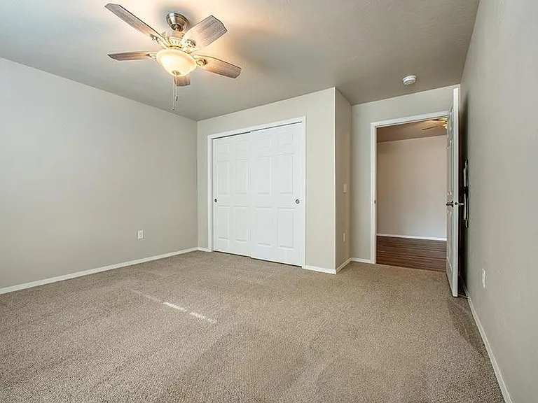 Pine Cove Estates — Photo 9