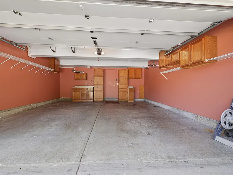 141 Crescent Ln #141 — Photo 20