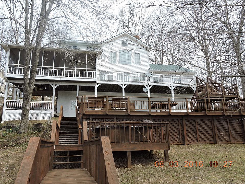 1st image of 265 Beechnut Dr