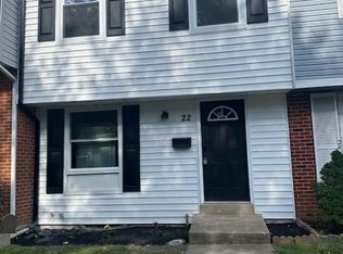 22 Keith St, Newark, DE 19713