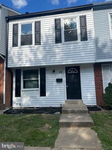 22 Keith St, Newark, DE, 19713