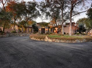 4021 Porter Ln, Shingle Springs, CA 95682