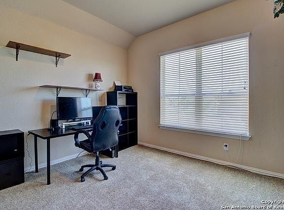 5th image of 3817 Cassia Ct