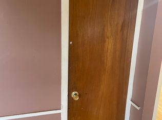 154 N Spring St, Bloomfield, NJ 07003