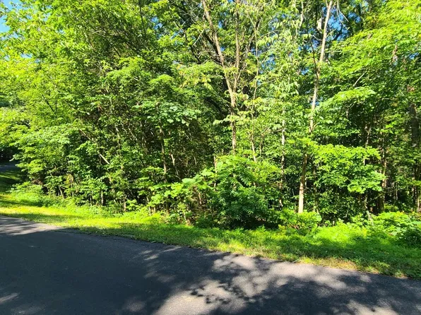 332 Nuhya Ln, Loudon, TN 37774