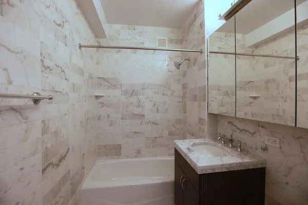 Rented by Bklyn Gold Leasing Office | media 36