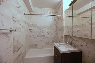 Rented by Bklyn Gold Leasing Office