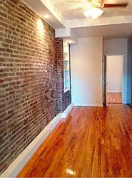 Rented by TheRealEstateCompany.com LLC