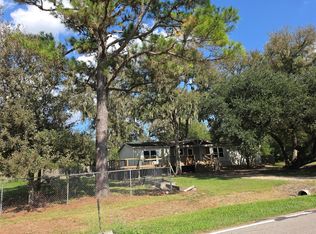 20527 Lake Forest Dr E, Guy, TX 77444