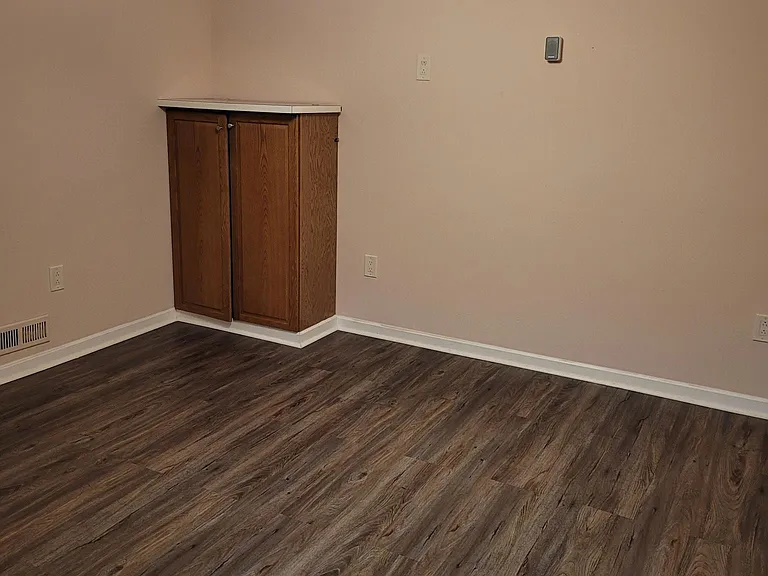 5835 K Bell Rd — Photo 12