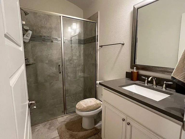 10505 Wintergreen Dr — Photo 9
