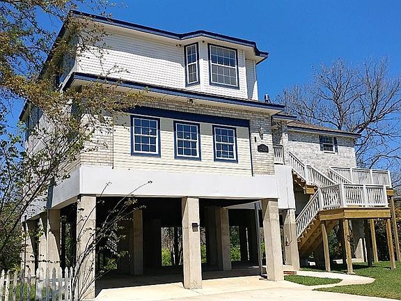 2nd image of 46 River Oak Dr