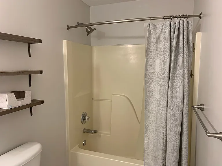 9307 Bill Reed Rd — Photo 7