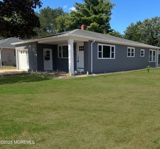 78 Fort De France Avenue, Toms River, NJ, 08757