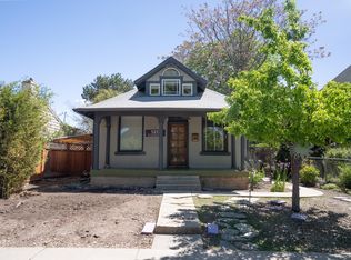 1213 S Windsor St, Salt Lake City, UT 84105