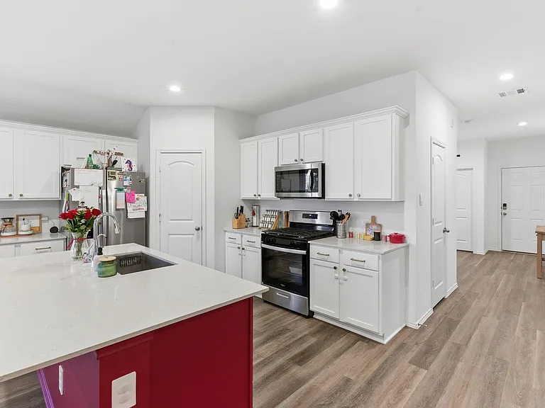 322 Coral Drift Ct — Photo 14