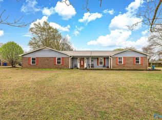 520 Kimberly St, Albertville, AL 35950