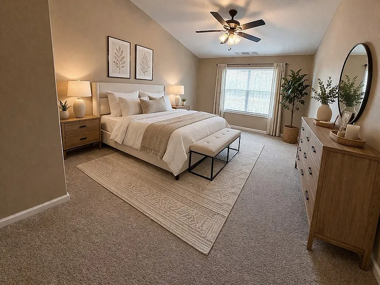 Westfield Thorngrove, LLC — Photo 105