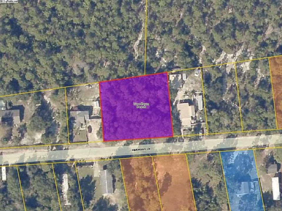 2nd image of Harmony Ln