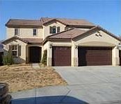1st image of 1847 Montara Way