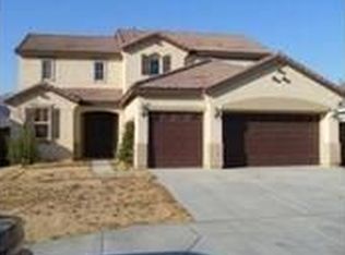 1847 Montara Way, San Jacinto, CA 92583