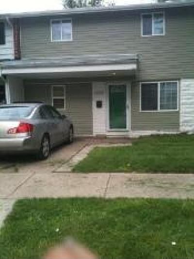 1st image of 13715 S Parnell Ave #13715