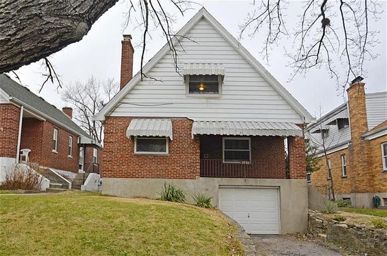 1st image of 3930 S Clerose Cir