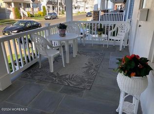 113 13th Ave Floor 1, Belmar, NJ 07719