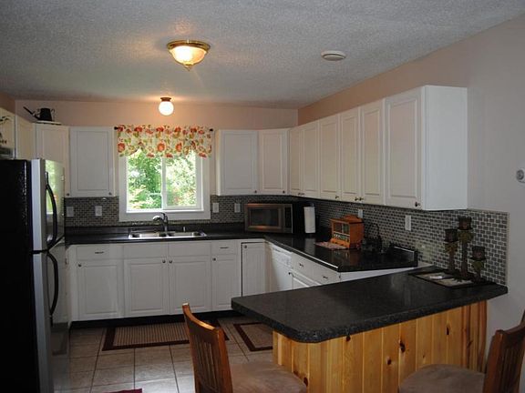 2nd image of 27093 Platte Lake Ln